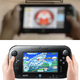 Illustration for article titled Is This a New Wii U GamePad? I Honestly Don't Know.